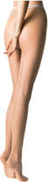 Thumbnail for your product : Fogal Sheer Tights with Pattern