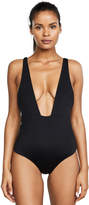 Thumbnail for your product : Mara Hoffman Audrey One Piece
