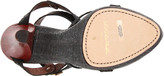 Thumbnail for your product : UGG Collection Gjelina