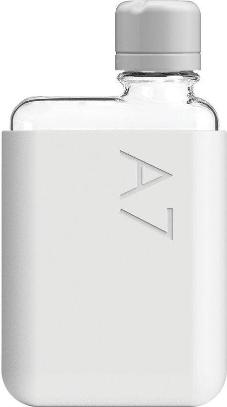memobottle A7 Original