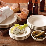 Thumbnail for your product : Williams-Sonoma Buffalo China Dinnerware Collection