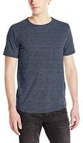 Thumbnail for your product : Kenneth Cole New York Men's NEP Yarn Textured Crewneck