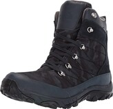 Thumbnail for your product : The North Face Chilkat Nylon