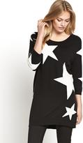 Thumbnail for your product : Tommy Hilfiger Hola Sweater Dress