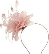 Thumbnail for your product : Phase Eight Pippa Flower Fascinator
