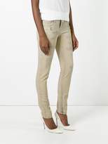 Thumbnail for your product : Faith Connexion stretch skinny jeans