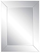 Thumbnail for your product : Ren Wil Tribeca Mirror