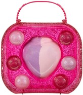 Thumbnail for your product : L.O.L. Surprise! Colour Change Bubbly Surprise - Pink
