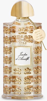 Creed Royal Exclusives Jardin d'Amalfi Eau de Parfum