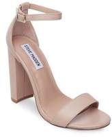 steve madden lahnee sandal
