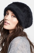 Thumbnail for your product : Free People Brushed Beanie
