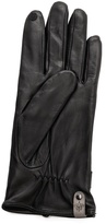 Thumbnail for your product : Mackage Nathalie Gloves