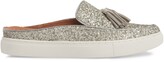 Thumbnail for your product : Gentle Souls by Kenneth Cole Rory Loafer Mule Sneaker