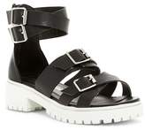 Thumbnail for your product : Chinese Laundry Lilybelle Austin Platform Sandal