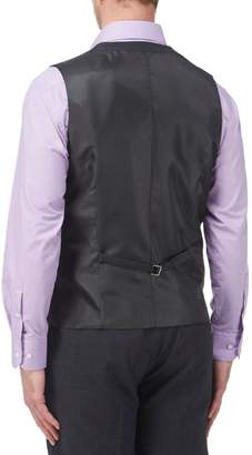 Skopes Men's Halden Suit Waistcoat