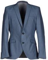 Thumbnail for your product : Selected Blazer