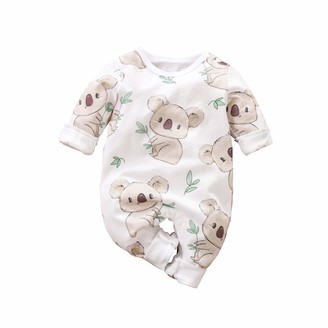 koala baby clothes uk