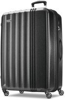 samsonite nordstrom rack