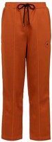 Thumbnail for your product : adidas by Stella McCartney ASMC TL sweatpants