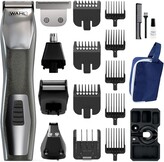 Thumbnail for your product : Wahl Chromium 11in1 Multigroomer