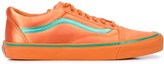 Thumbnail for your product : Vans Old Skool low tops sneakers