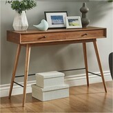 Thumbnail for your product : HomeVance Glenmore Mid-Century Console Table
