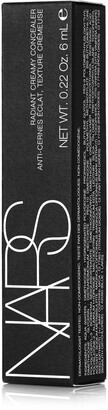 NARS Radiant Creamy Concealer - Chantilly, 6ml