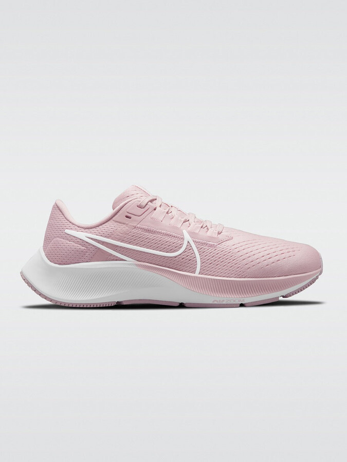 Nike Women's Shoes | Shop The Largest Collection | ShopStyle