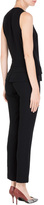 Thumbnail for your product : A.L.C. Mae Tailored Jumpsuit