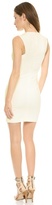 Thumbnail for your product : Blaque Label Mini Dress