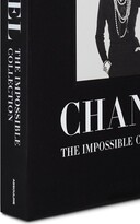 Thumbnail for your product : Assouline Chanel: The Impossible Collection