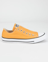 sunflower color converse