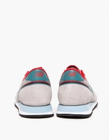 Thumbnail for your product : New Balance 620 in Light Grey