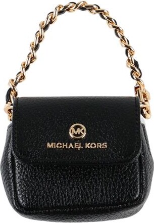 Michael Michael Kors Woman Covers & Cases
