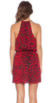 Thumbnail for your product : Parker Trina Dress