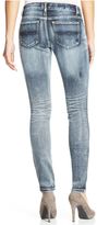 Thumbnail for your product : Indigo Rein Juniors' Super Soft Second Skin Skinny Jeans