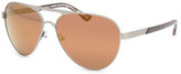 Thumbnail for your product : Lrg Low Tek Sunglasses