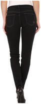 Thumbnail for your product : CJ by Cookie Johnson Joy Leggings in Soul