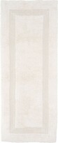 Thumbnail for your product : Portsmouth Home Reversible Long Bath Rug
