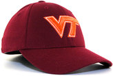 Thumbnail for your product : Top of the World Virginia Tech Hokies Cap