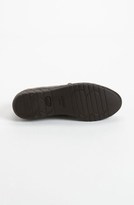 Thumbnail for your product : Munro American 'Tori' Oxford
