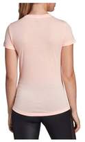 Thumbnail for your product : adidas FreeLift Prime Climalite Tee