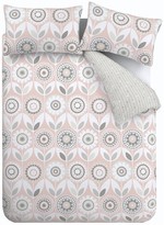 Duvet Sets With Matching Curtains Shopstyle Uk