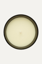 Thumbnail for your product : Cire Trudon Ernesto Scented Candle, 270g - Green
