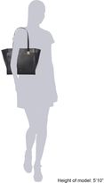 Thumbnail for your product : Lauren Ralph Lauren Penley vanessa tote hand bag