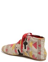 Thumbnail for your product : Matisse 'Ascot Friday - Sunset' Bootie