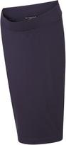 Thumbnail for your product : Isabella Oliver The Maternity Pencil Skirt