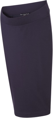 Isabella Oliver The Maternity Pencil Skirt