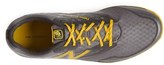 Thumbnail for your product : New Balance 'Minimus MX00' Training Shoe (Men)
