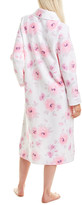 Thumbnail for your product : Carole Hochman Quilted Ballet Robe